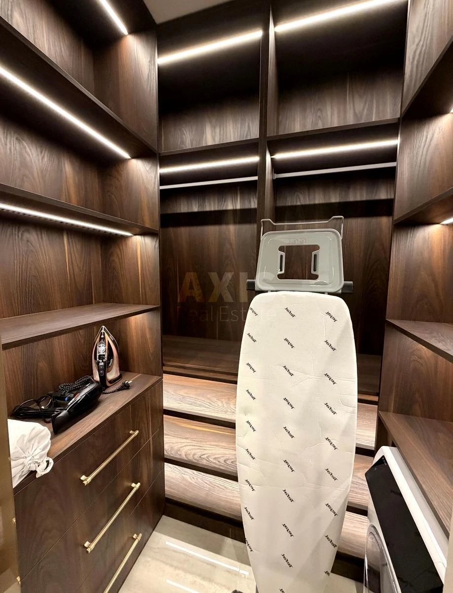 1к квартира ул. Иоанна Павла II 12665292