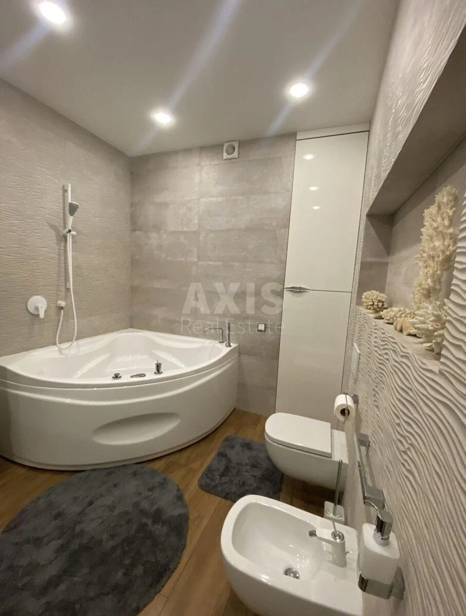 3k apartment vul. Ioana Pavla II 6/16659015