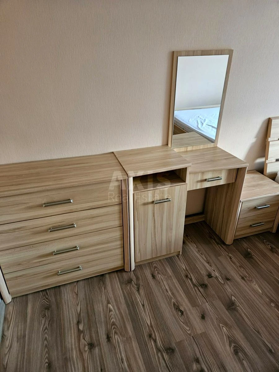 2k apartment pr-t Obolons'kyj 16Є6499313