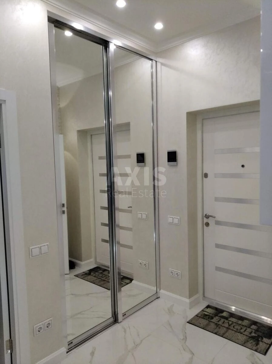 2к квартира ул. Заречная 1Б697522