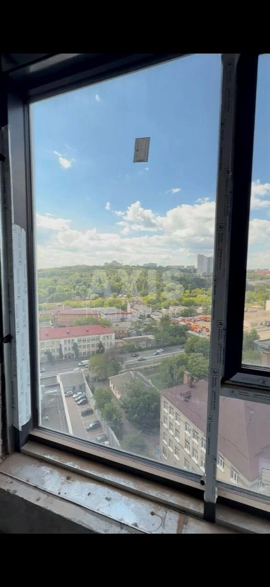 2k apartment vul. Antonovycha 136650491