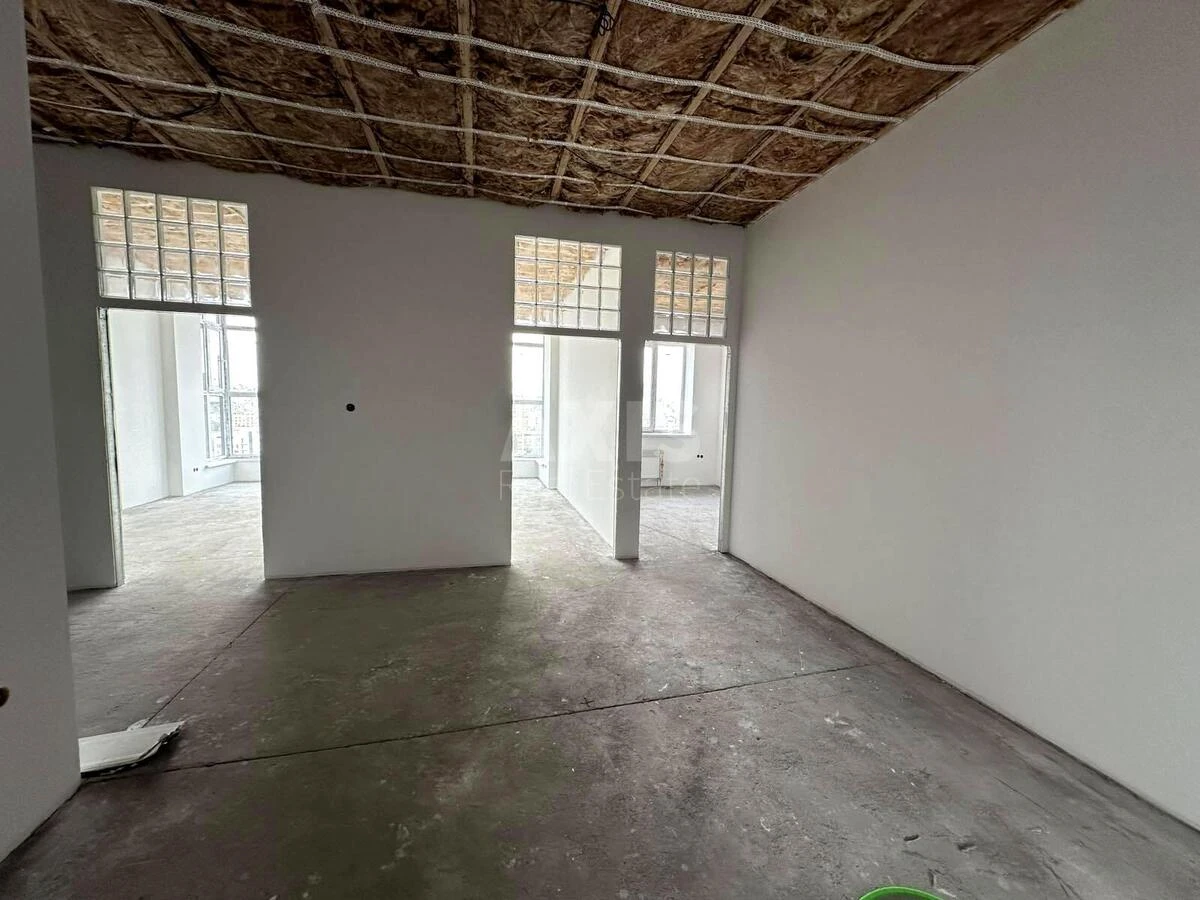 2k apartment vul. Novovokzal'na 69623144