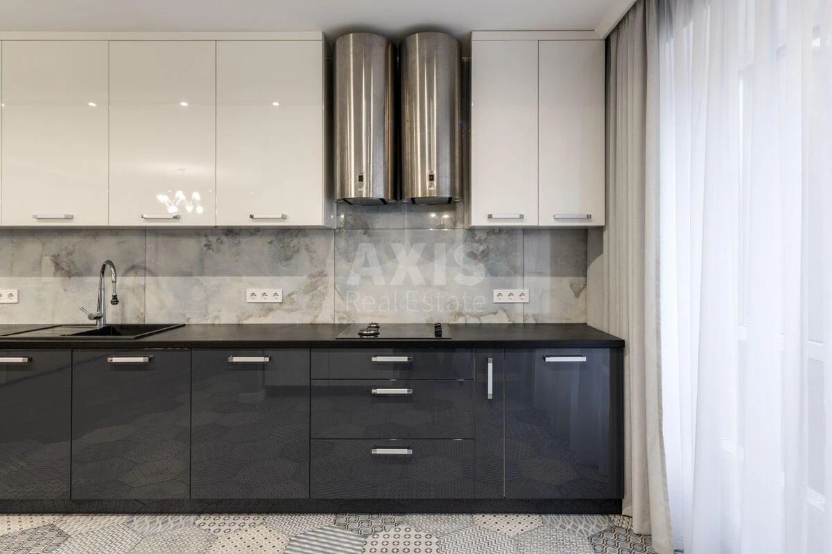 1к квартира ул. Радистов 3263572