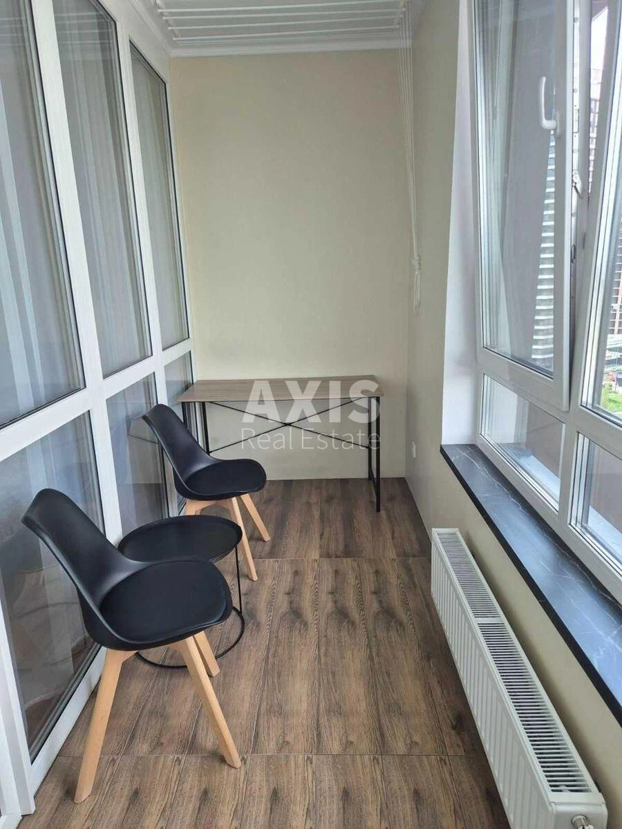 1к квартира ул. Причальная 12686342