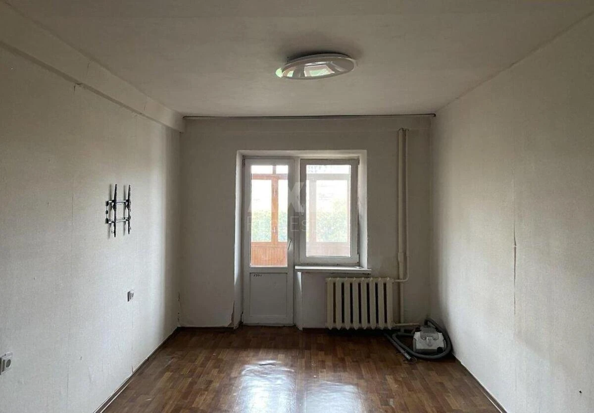 2k apartment pr-t Dmytra Pavlychka 2Б717821