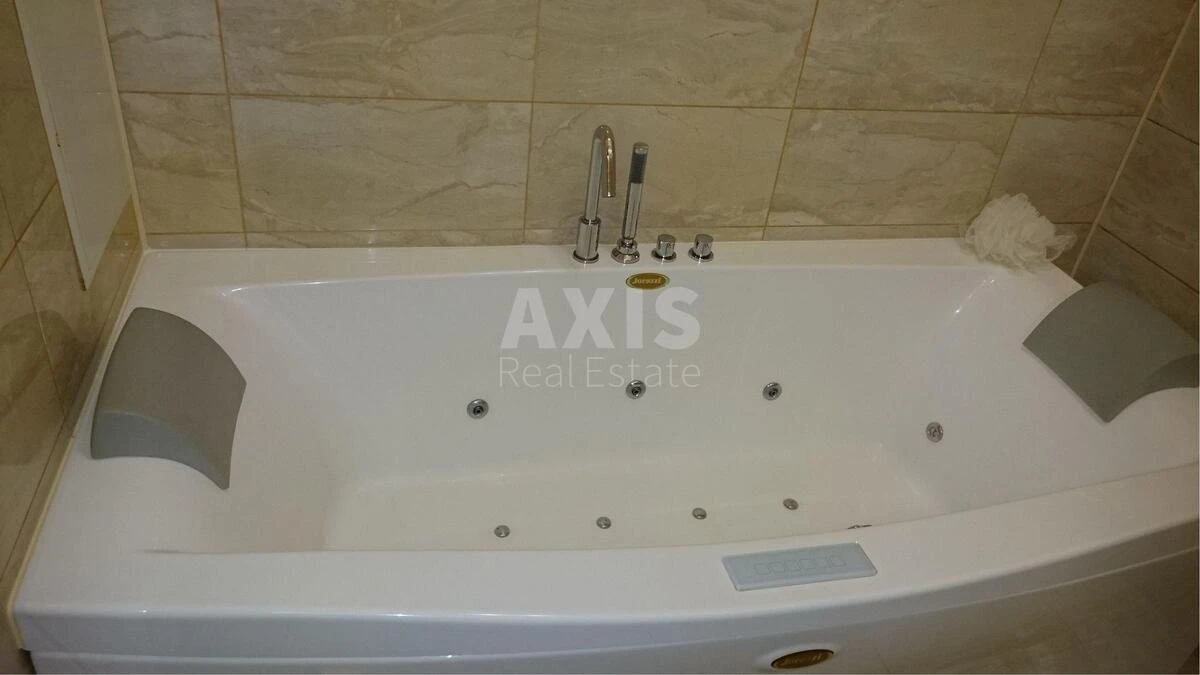 2k apartment pr-t Golosii'vs'kyj 58А6417110