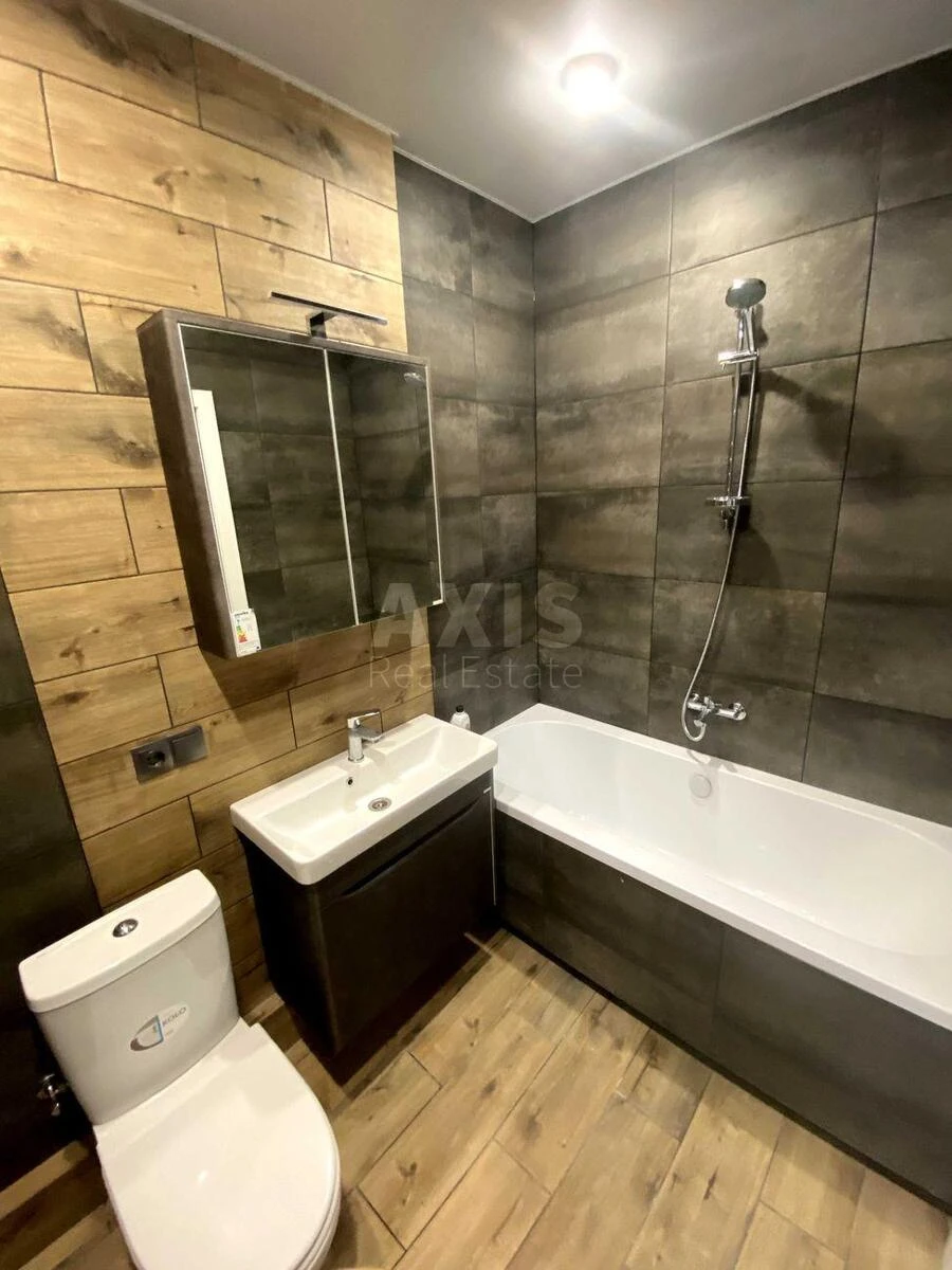 1к квартира ул. Петропавловская 40687857