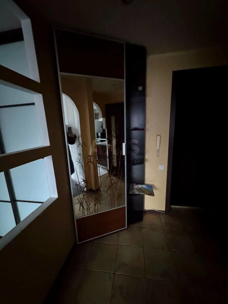 1k apartment pr-t Obolons'kyj 31636588