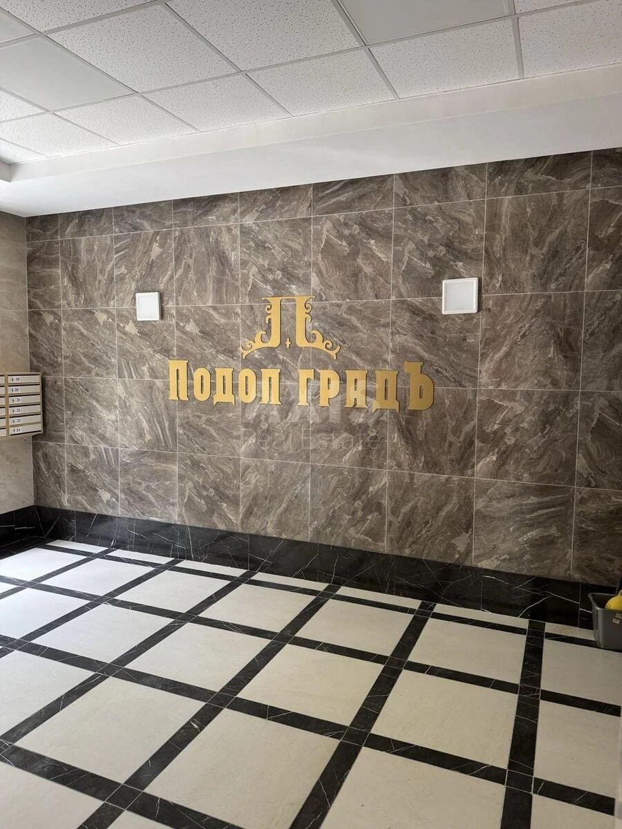 1k apartment vul. Degtjarna 7702925
