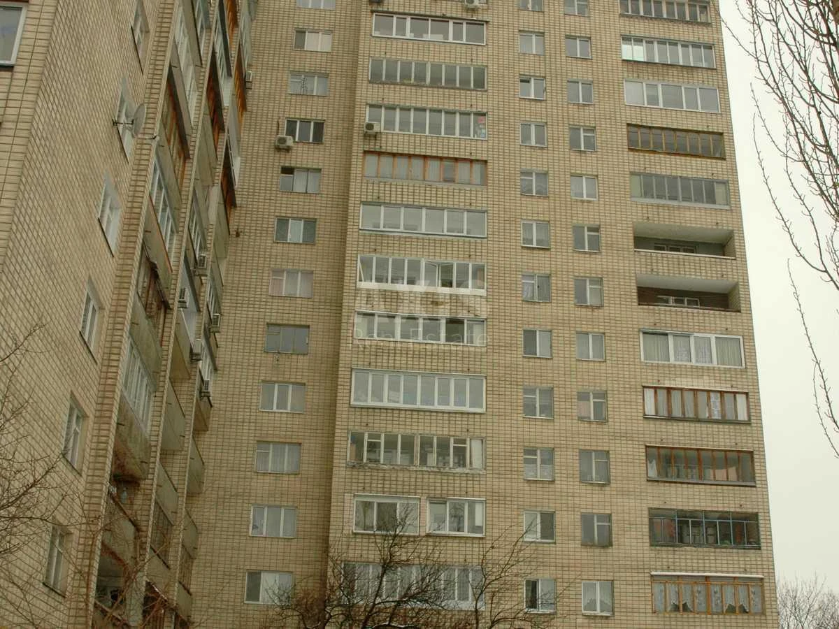 1k apartment vul. Florencii' 97179813