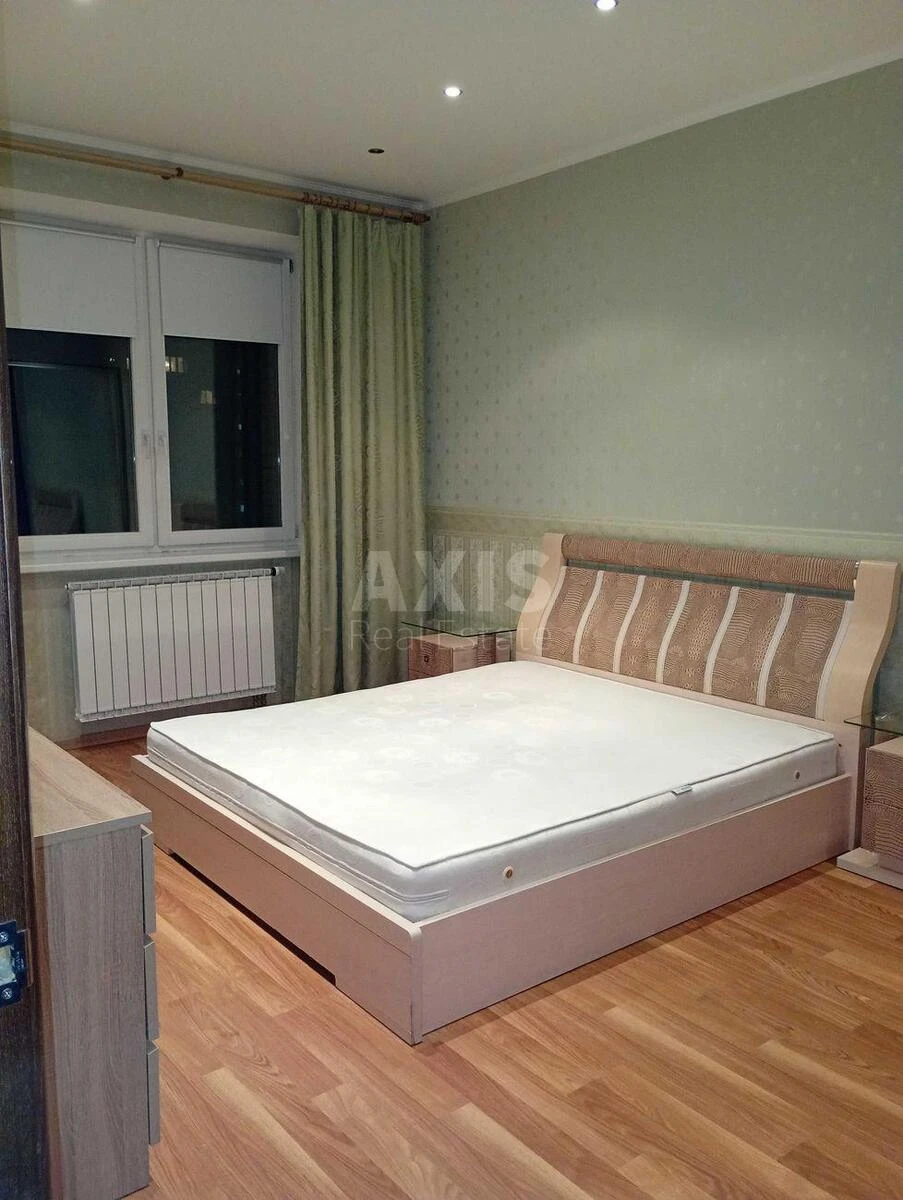 2k apartment pr-t Volodimira Іvasyuka 6655842