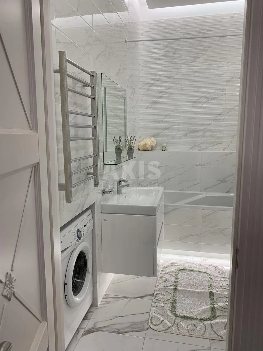 2k apartment vul. Pyrogova 1/35637017