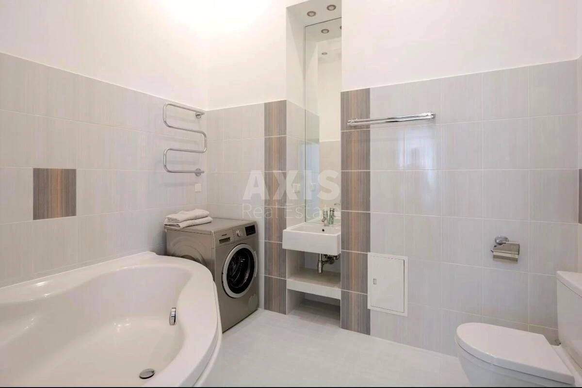 3к квартира ул. Антоновича 23702456