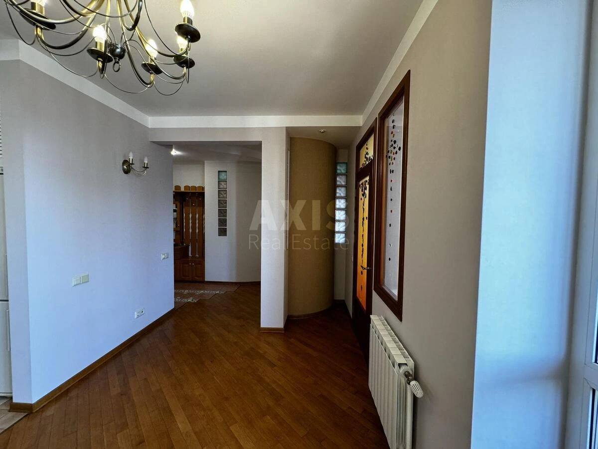 3к квартира ул. Мокрая 37176511