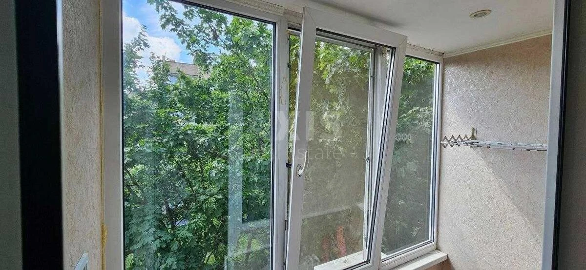 2k apartment vul. Tatars'ka 67020410