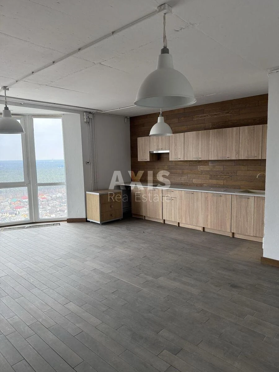 1k apartment shose Harkivs'ke 18270210