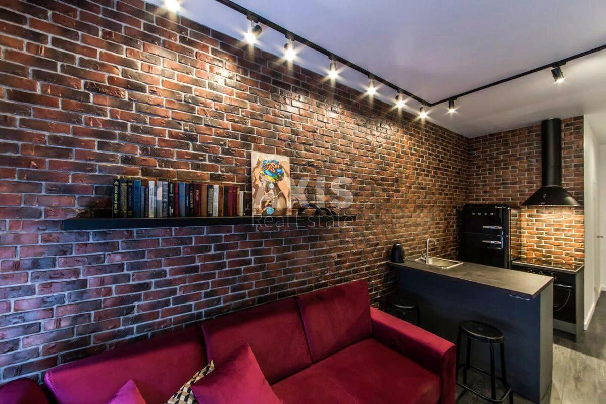 2k apartment vul. Vasylya Tyutyunnyka 28A655343