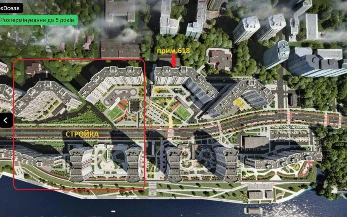 Объект сервиса ул. Никольско-Слободская 10, 165м2667936