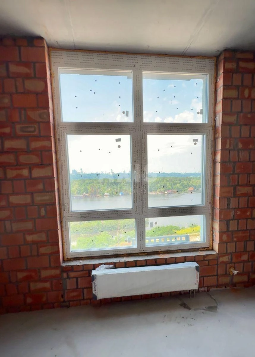 4k apartment vul. Mykil's'ko-Slobids'ka 11584478