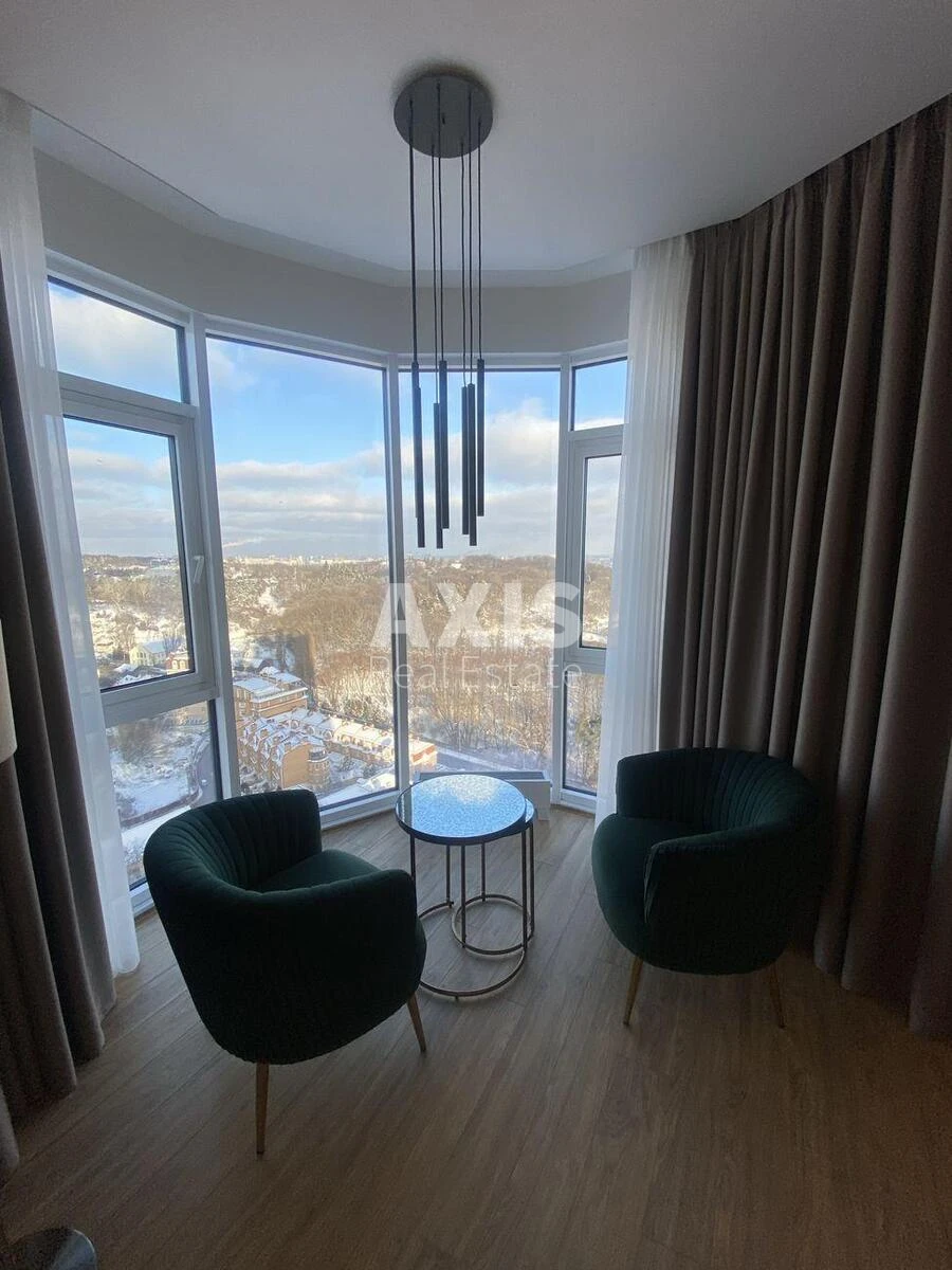 5к квартира ул. Бусловская 12514704