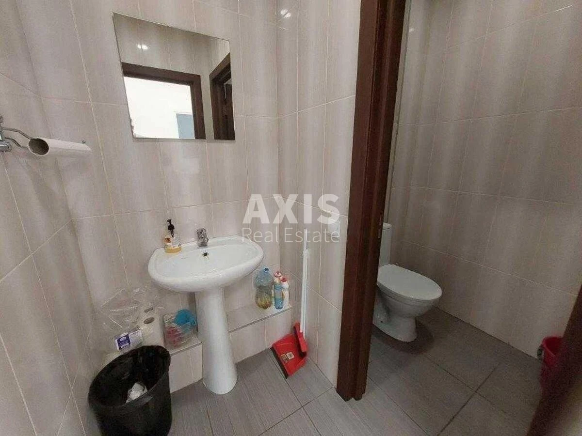 Office vul. Preobrazhens'ka 23, 66m2614076