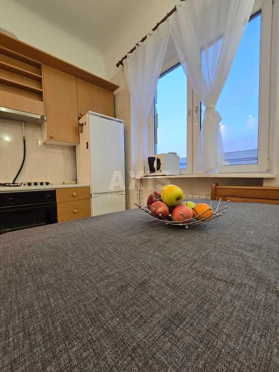 2k apartment vul. Lastovs'kogo 366938