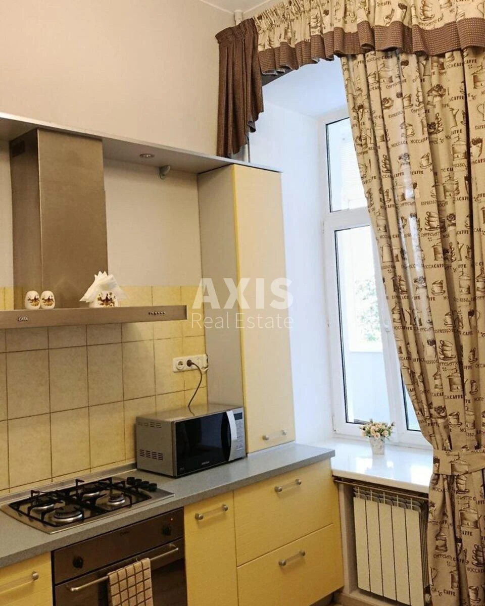 4к квартира ул. Михайловская 18А686260