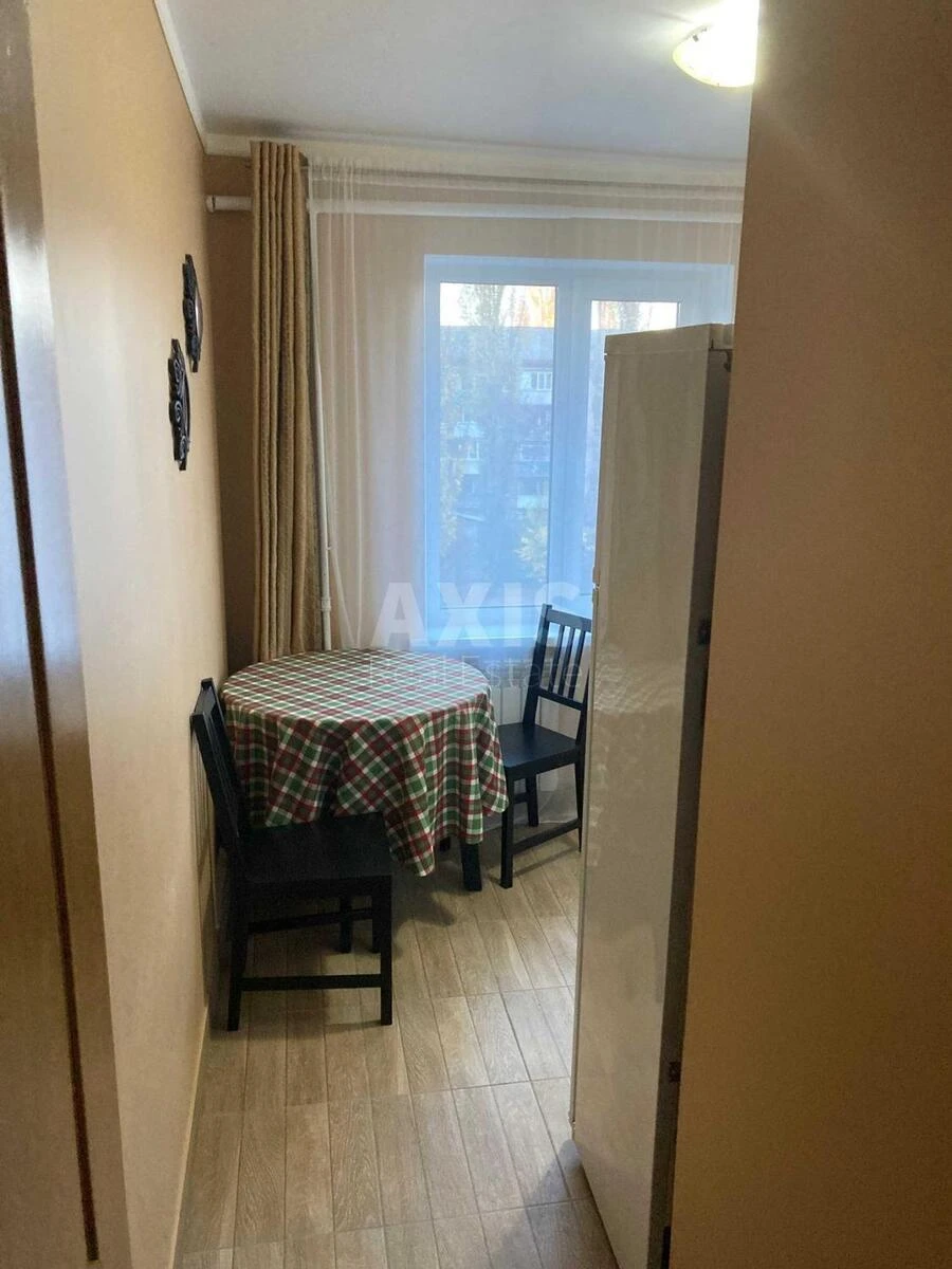 1k apartment bul. Lepse Ivana 74А653652