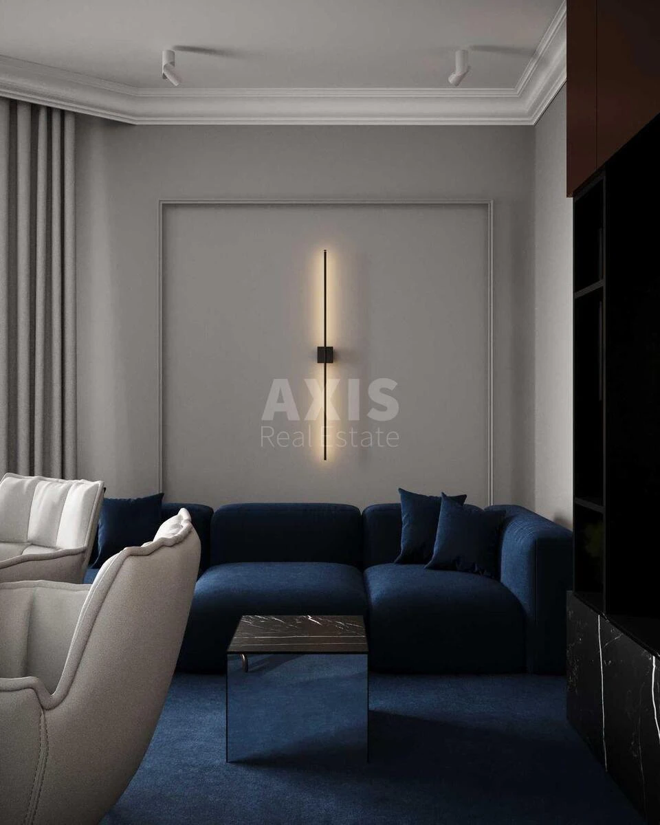 Офис спуск Кловский 7, 265м2631278