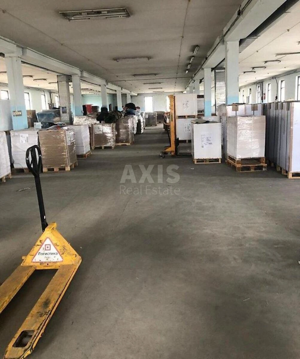 Trade object vul. Remontna 13, 1565m2654090