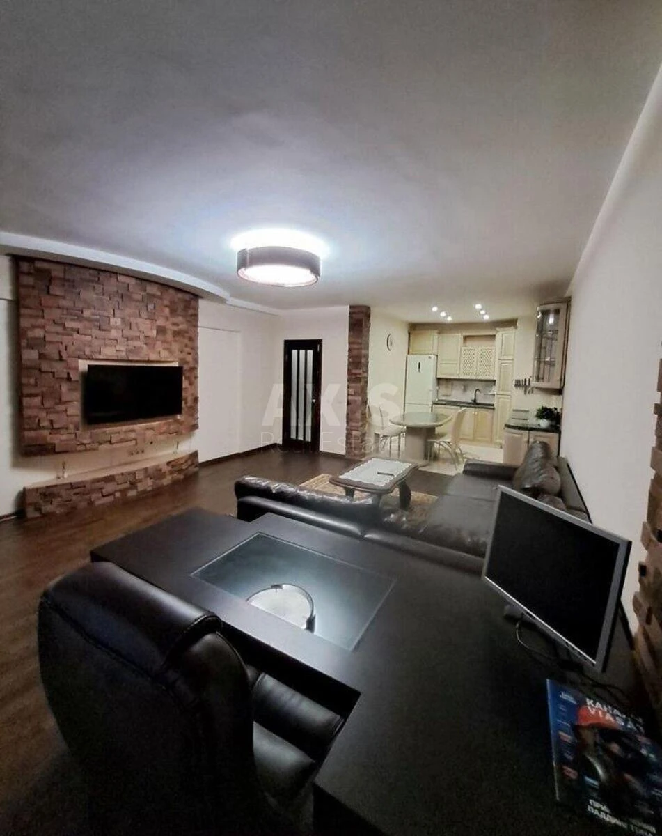 2k apartment bul. Mykoly Rudenka 14Д701051