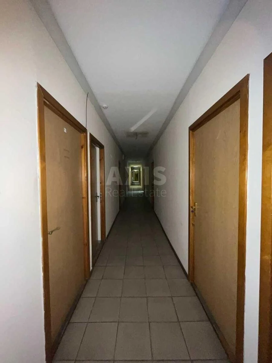 Офис ул. Жуковского Василия 8, 468м2715825
