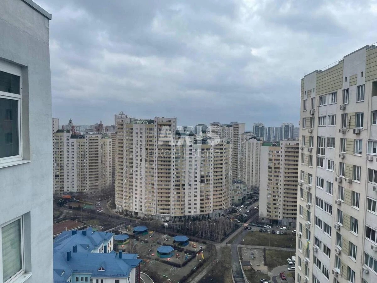 3к квартира ул. Урловская 23B628105