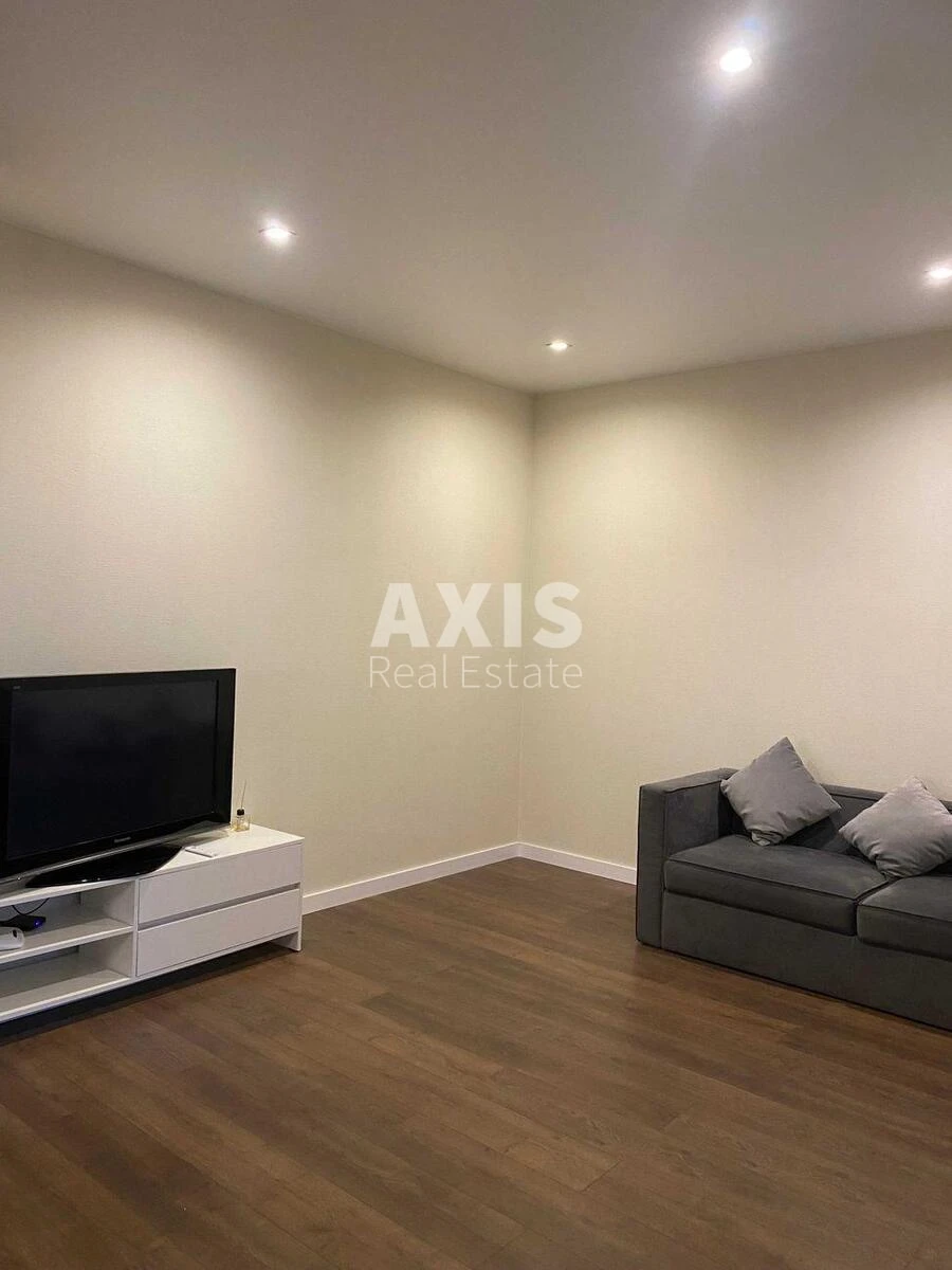 2к квартира ул. Михаила Бойчука 41Б499714