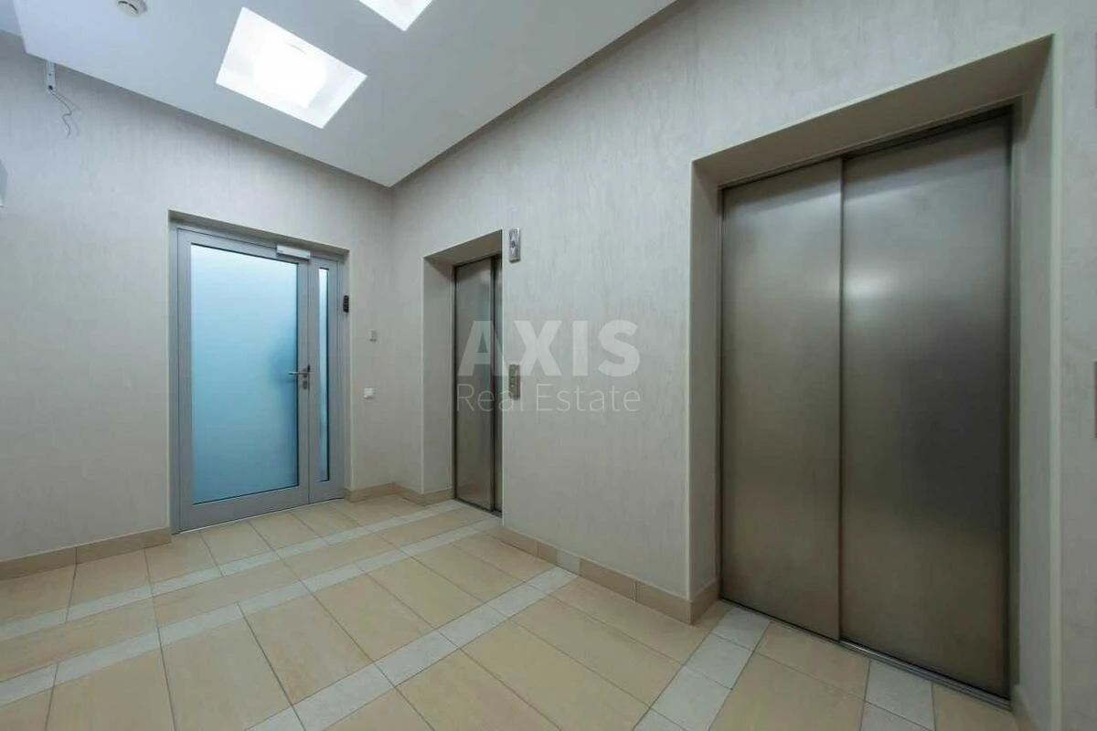 Office vul. Velyka Vasyl'kivs'ka 77А, 515m26700720