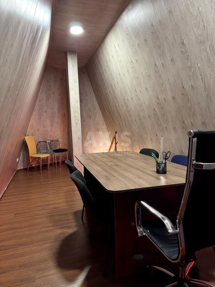 Office vul. Pyrogova 2/37Б, 50m2654538