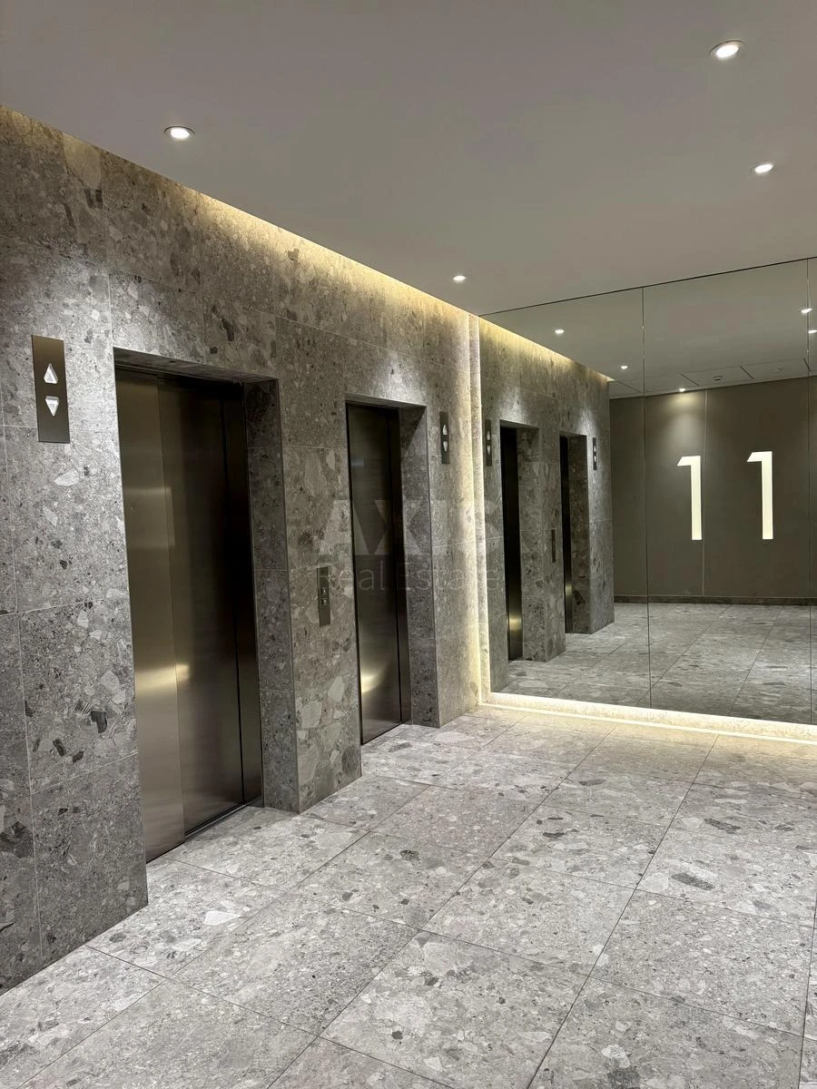 2k apartment vul. Fedorova Ivana 2А6871017