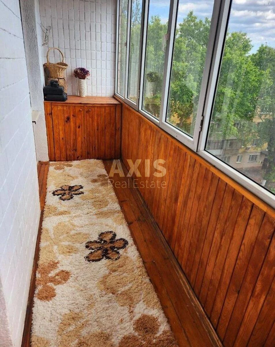 4к квартира ул. Салютная 4А569396