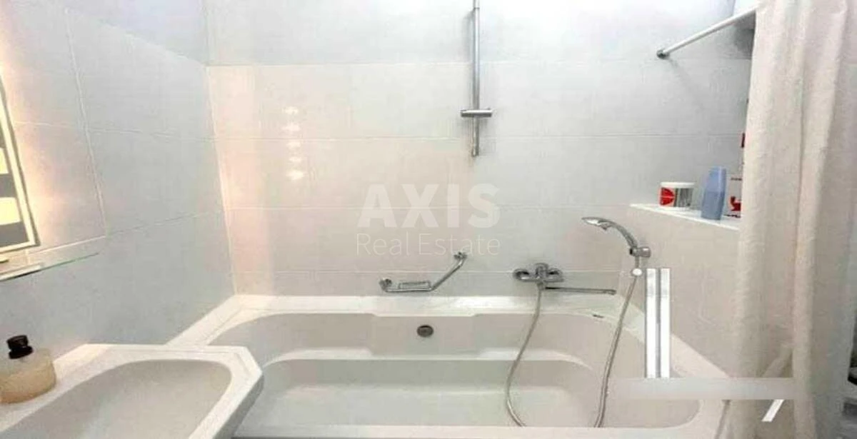 2k apartment vul. Mala Zhytomyrs'ka 16/37018011