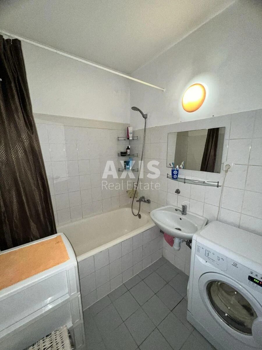 2k apartment vul. Puljuja Ivana 1А6414913