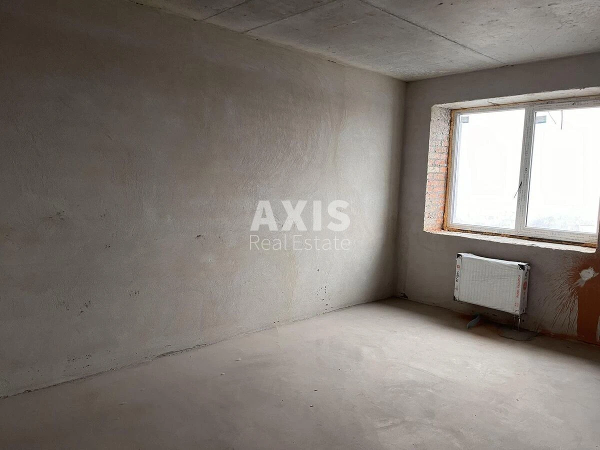 2k apartment vul. Kholodnoyarska 7/9641950