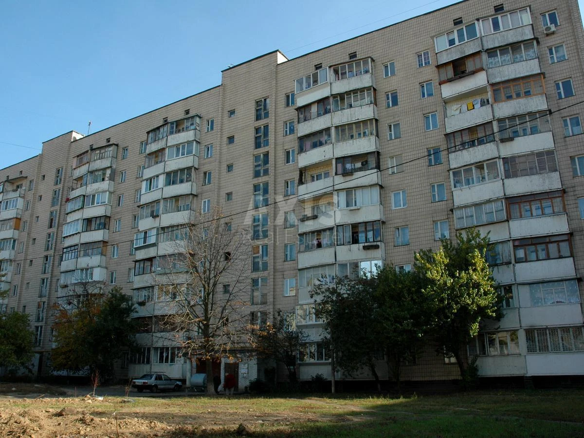 1к квартира пр-т Европейского Союза 64Б7060121
