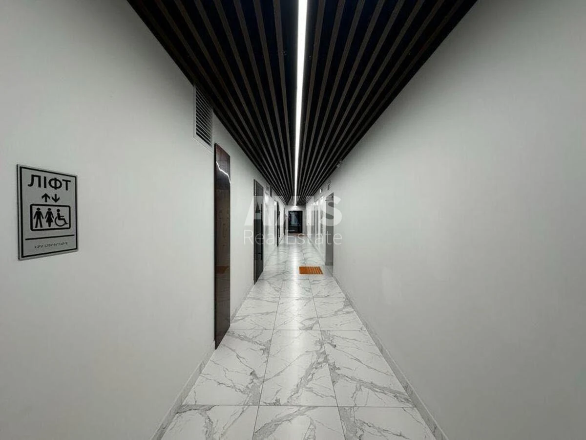 3к квартира ул. Василия Тютюнника 39/2592955