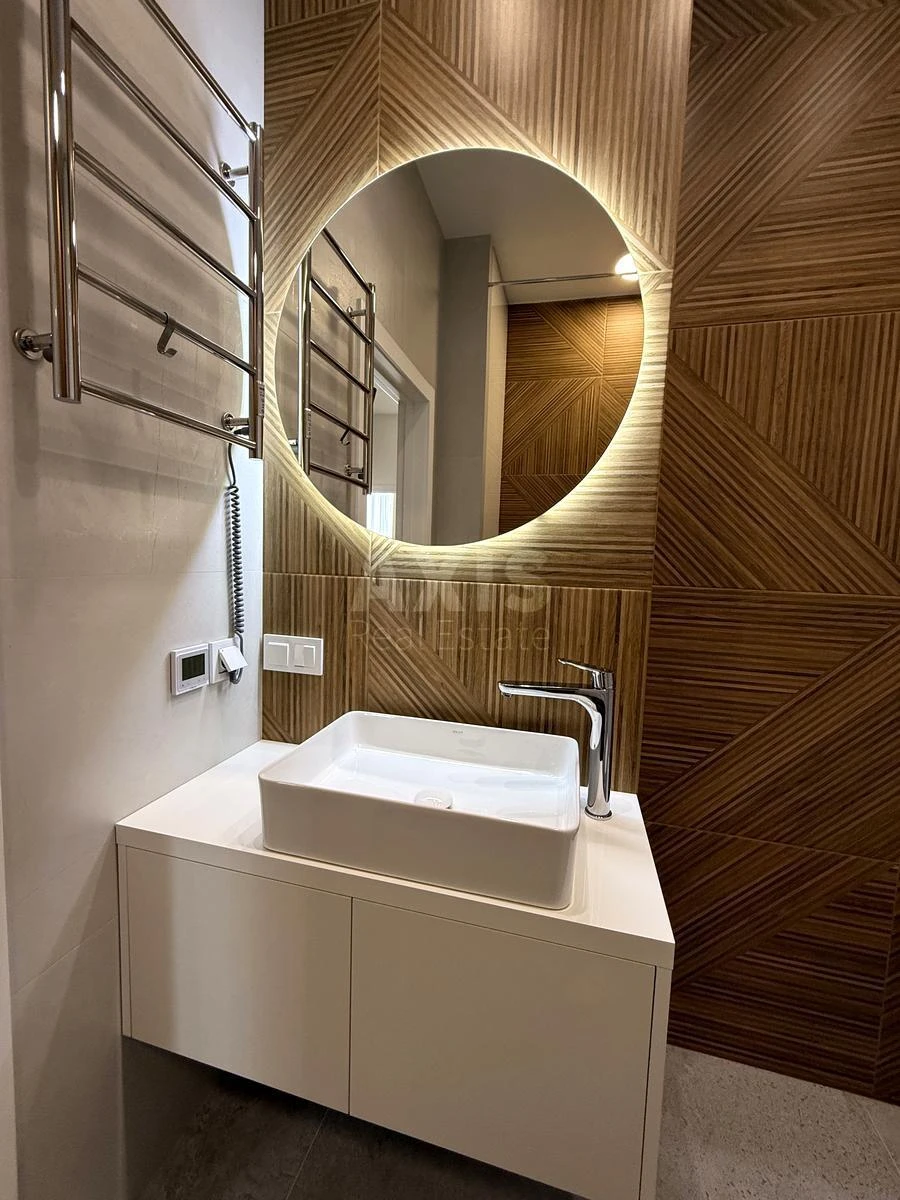 1k apartment vul. Bul'varno-Kudrjavs'ka 176383121