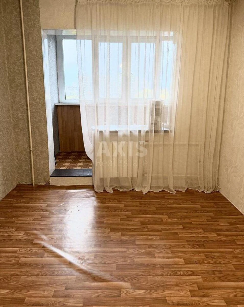 3k apartment vul. Nikolajeva Arhitektora 9А719005