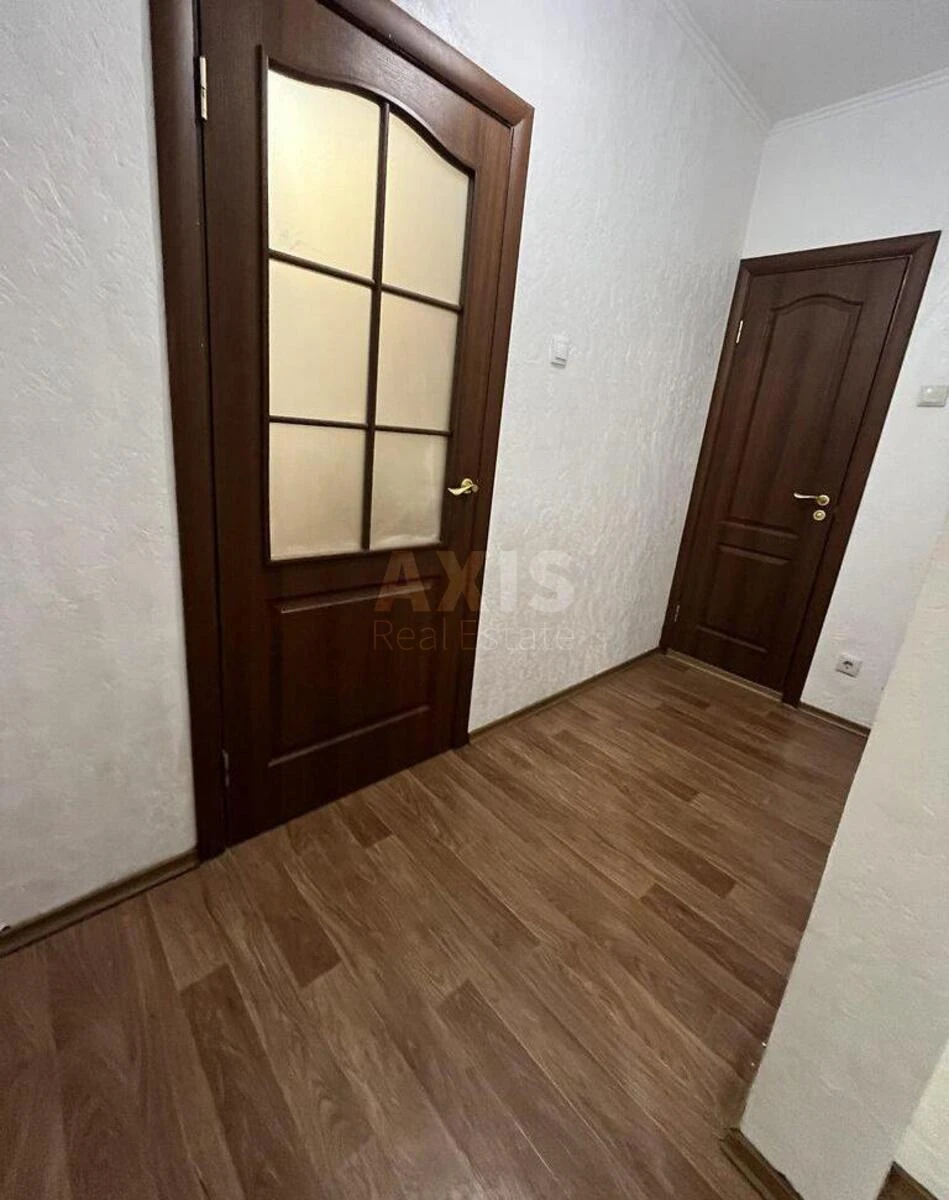 3к квартира ул. Чавдар Елизаветы 286564713