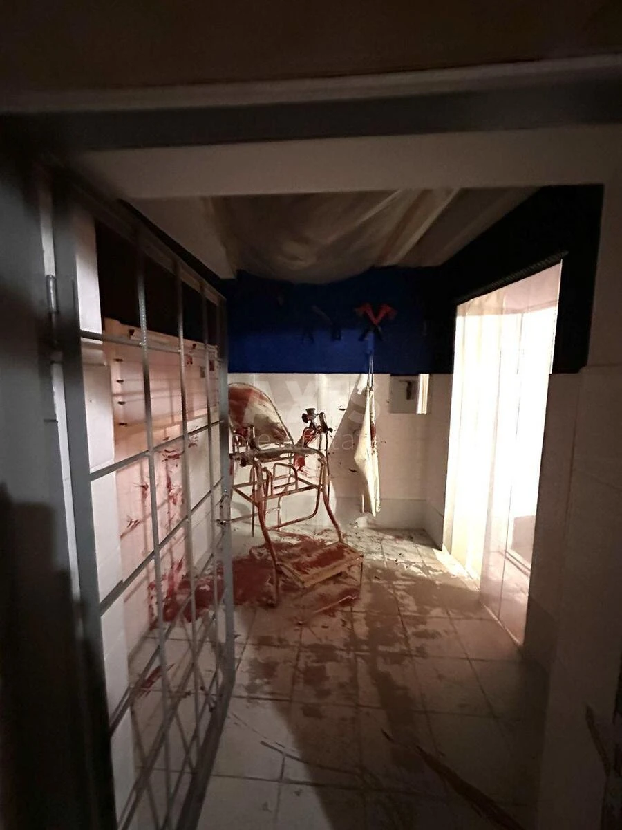 Trade object vul. Mykil's'ko-Botanichna 3, 130m26724710