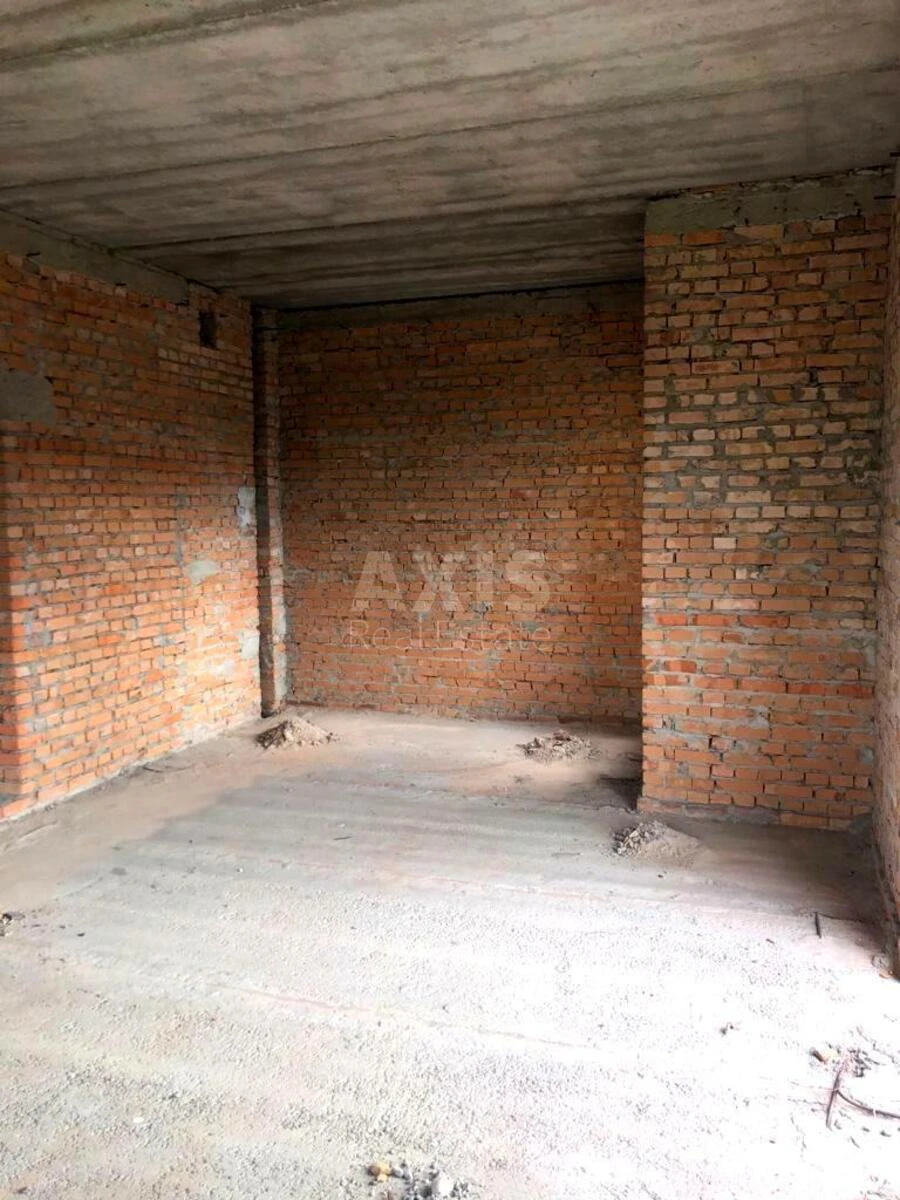 House vul. Pryvitna, 500m2, Kyiv city6393014