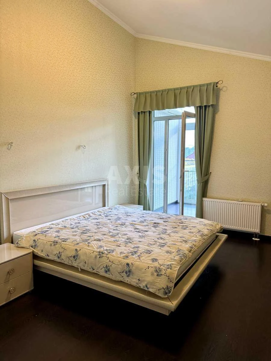3k apartment vul. Regeneratorna 47037712