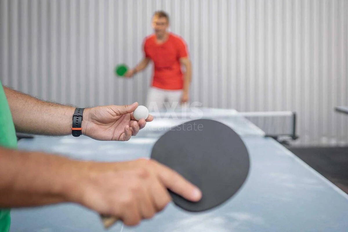 Office prov. Ohtyrs'kyj 7, 248m26566920